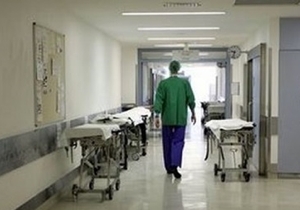 � ��������������� ������� ��� ��������� ���������� � ������������