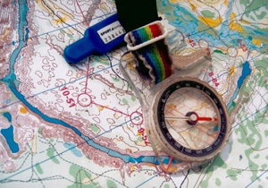 �� ���������������� ���������� ������ ��������� � ���������� ��������������