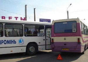 ������������ ������ ����������� �������� ���������� �������� � �������