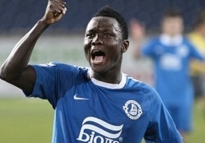 ���� ������ ����� ��������� �������� � �������