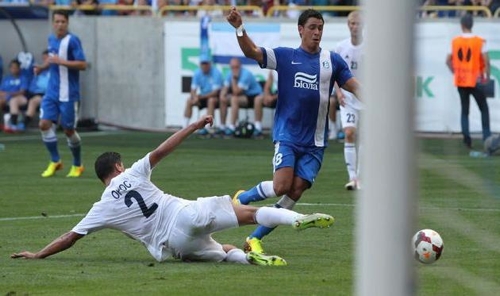 � �������� ������ �� ����������