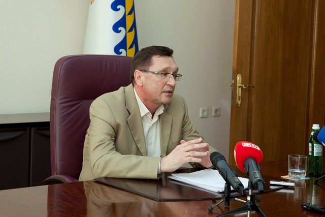 ���� � ��������� �� �������������� ������ ��� ������������� ������������ ������� ������