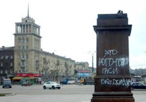 �������� �� �������� ���������� ������ �� ���������