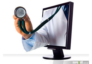 � ������� ������� � ���������� ����������