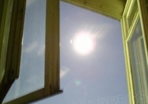 � ���������������� ������� ����� �� ���� �������� �����