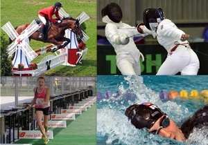 � ��������������� ��������� ��������� ������� �� ��������� ����� �������