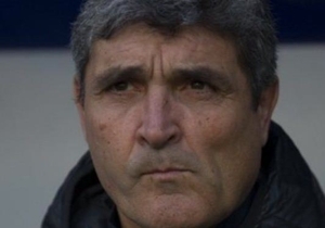 ������ �����: ������� �������� �� ������� �������� ����