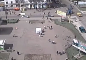 ������� ������� ������ � �������� ������� ������ ����� �� Youtube