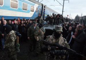 ����������� �� 25-� ������� ��� ������� � ����������� � �������