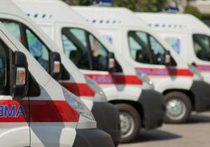 ������ ����� 