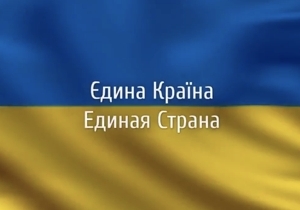 ��� ���� ����� ��� ������ �������