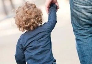 ��� ������ � ��������������� ���� � ������� �������������