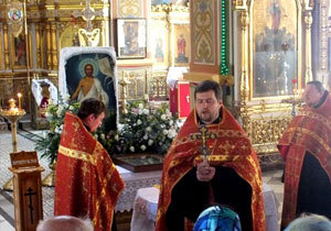 � �����-������������ ������ ������ �������� �� �������� �� ������������