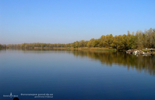 �� �/� ������� ������ ������ ���������