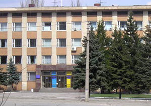 ����� ������������� ����� ���������������� - ���� �� ������ � �������