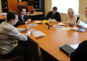 �� ����������� ������ ���������������� �������� ����������� ���������