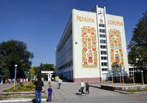 ����������������� ����� ����������� ������ � �������� ���������� ���������� ������