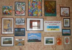 � ����� ������� ���������������� ������������ ��������-������� � ��������� ���������� �����