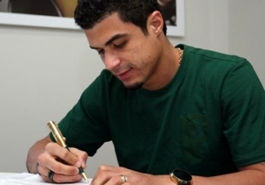 ������ ���� ������� ����������