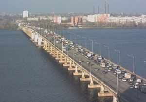 ������ ��������������� ������ � ������� �� 90 ����� � ���