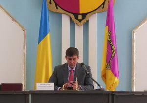 �������� ��������� ���������������� ����� ����� ������� ���������