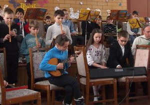 � ���������������� ������� ����� ���������� ����� �������������� ������������� ��������