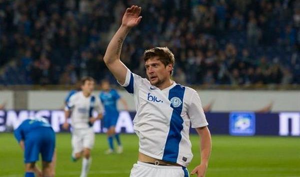 ����� �������. ������ ��������� ������������ � ������ ����