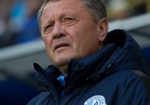 ��������: �� ������ ����� ������������������