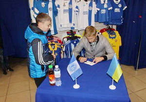 ��������������� ����������� � ������� ������� �� ��������-������