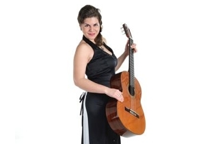 ������� ����������: �� �������� �� ��������