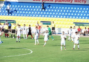 ����������������� ������� ������� �� ������ ����� � ������ ����