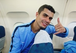 ������ ��������� ������� ������������� � �������