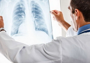 �� ������ ��� � ����������������  ��������� ���������� ���������� ������������ �� 15%