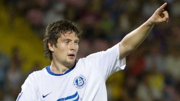 ����� ������� ����������� ����������