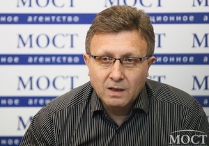 � ������ ������ ������ �������, ������� �������� ���������, ������������ �� �������� ������� ������ � ����������