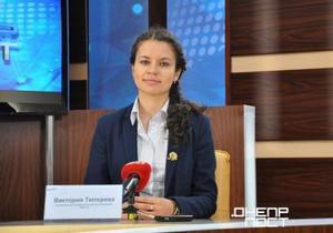 ���������������� ��������� �������� ������ �� ��������������� ��� ������� ��������