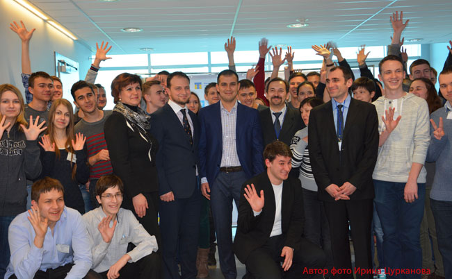 �������������� - �������������� � ���������������� ������ �������