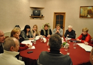 ������������� ���� ����� �������� ������ ��������������� �������� ���������� � ����������