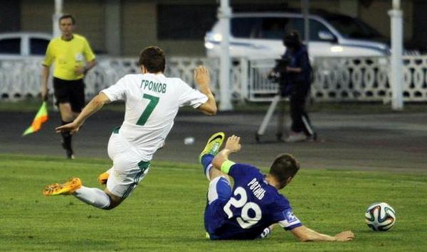 ������ ����� ��� ���� � �������