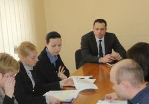 � 6 ������ ���������������� ������ ��������� ������ ��� ���������� ��������