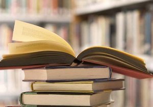 � ���������������� ��������� ������� ���������� ������� ������ ���������