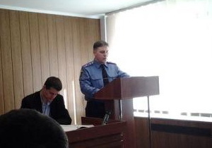 � ���������������� ������������� ������ � ����� � ����������� �������