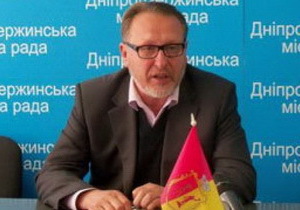 ������� ���������� ����������������  ���� �� ������