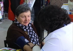 �� ��������� ���� �������� ���������������� ������� ��������