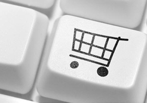 � ���������������� �������� ���������� ��������� ������ � ������� �������� �� ��������������� ����� ������