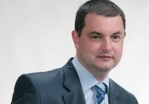 �������� �� ���������� �� ���� ��������� ������������������ ���������