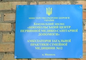 � �������� ������� ����������� �������� ��������