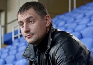 � ������� ����� �������� ������ ����� �����������