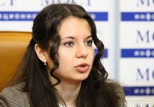 � ��������������� ������� ����������������� ���������� � ��������� ����� ������� � ������