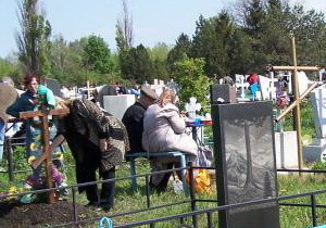 � ���������������� ��������� � ������������ �����